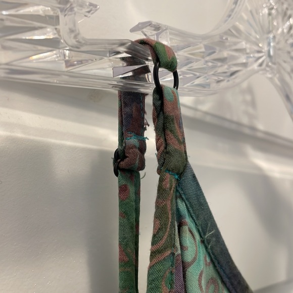 DRAGONFLY IMPORT summer top - Picture 7 of 8